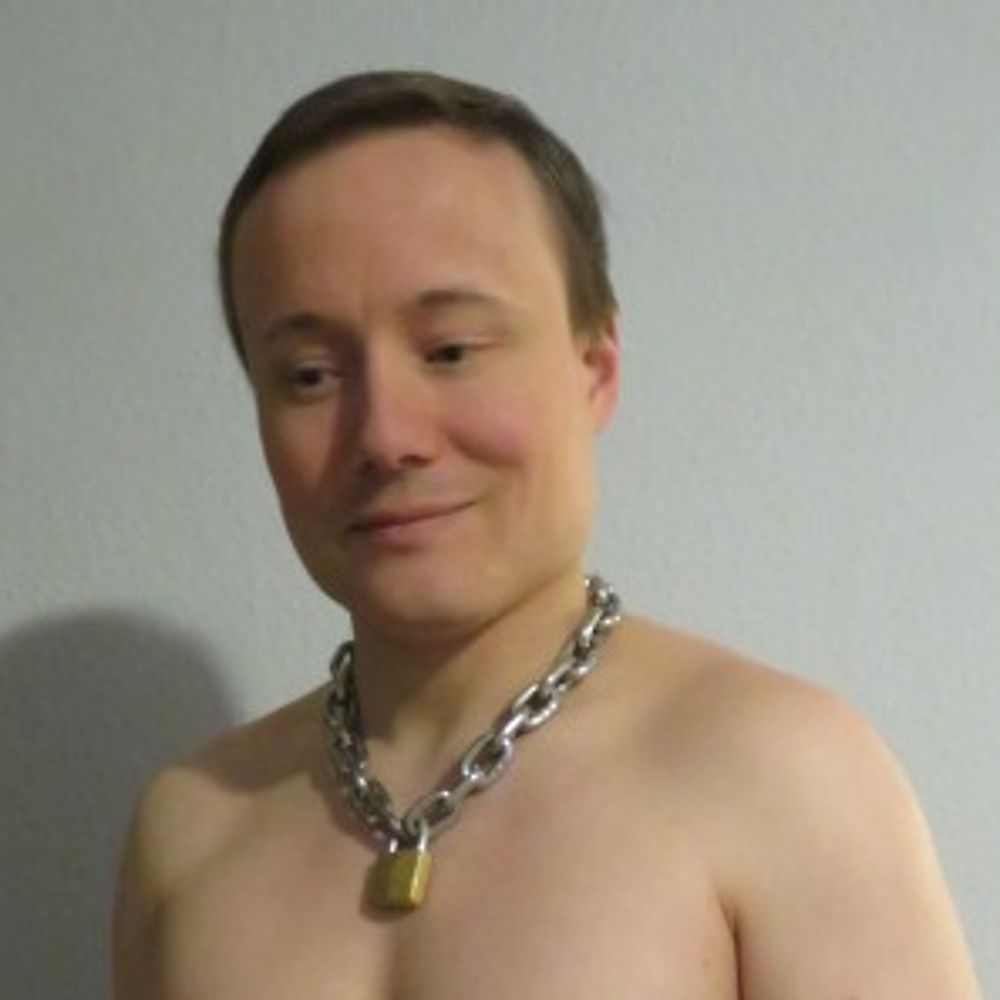 Slave Craig