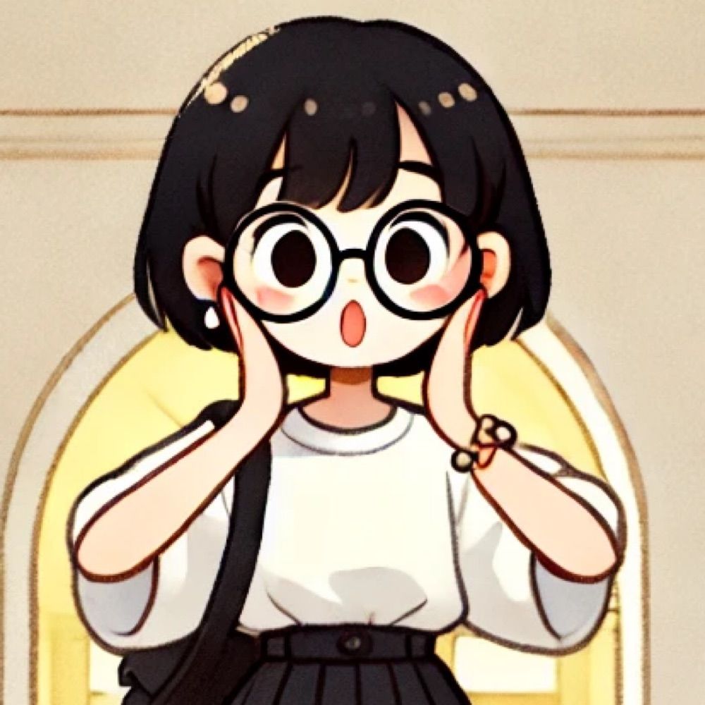林雅婷