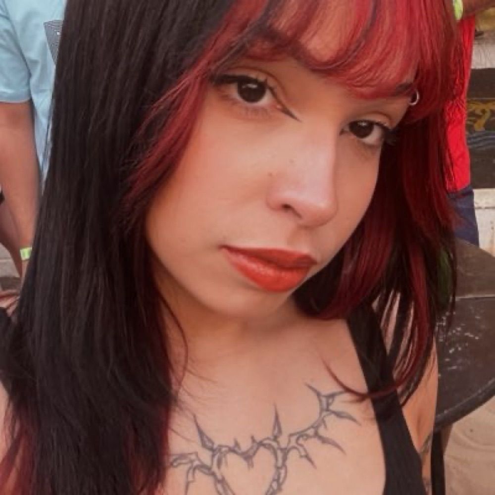 gab ✧ vai ver bmth