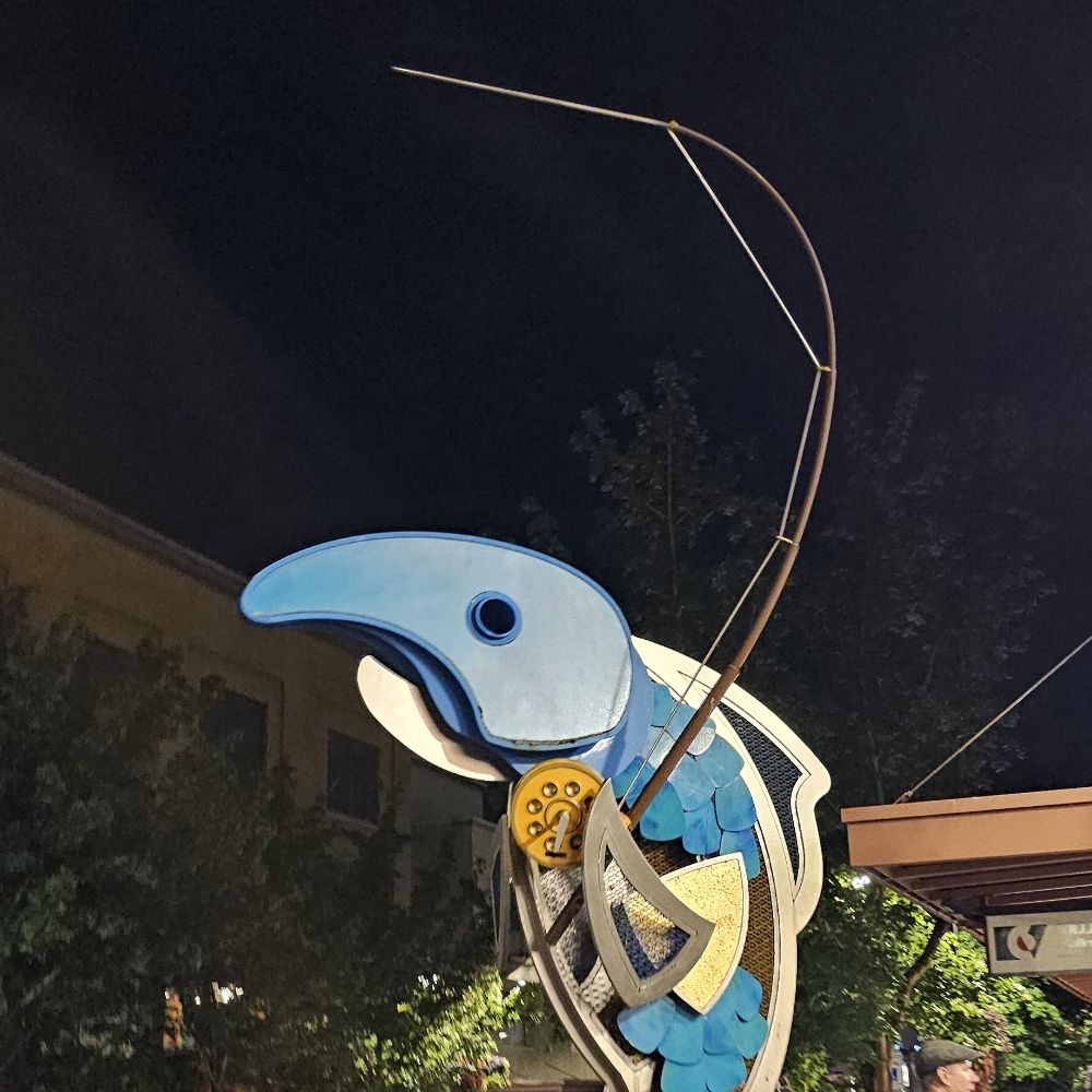 Viciouspenguin01