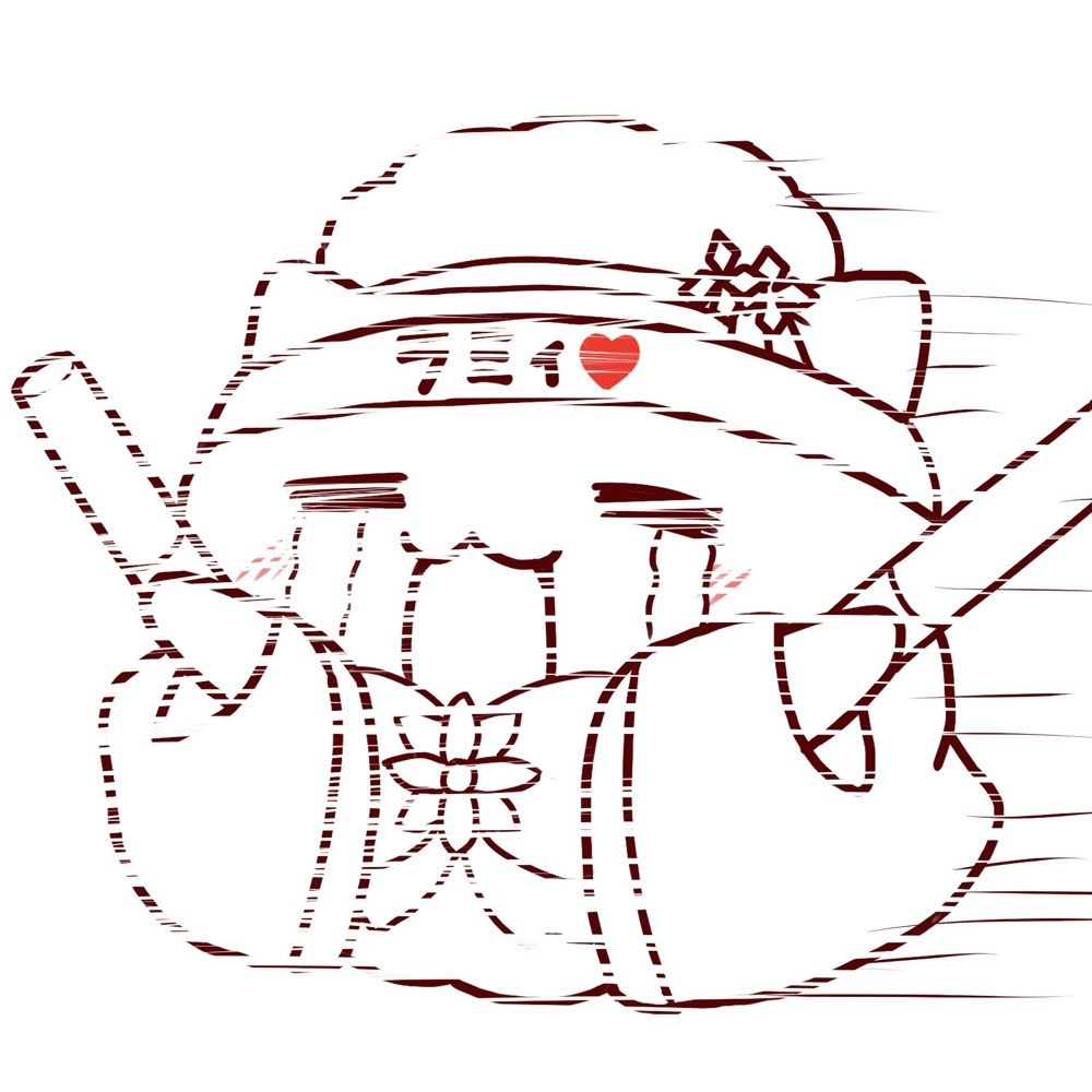 さくら雪民