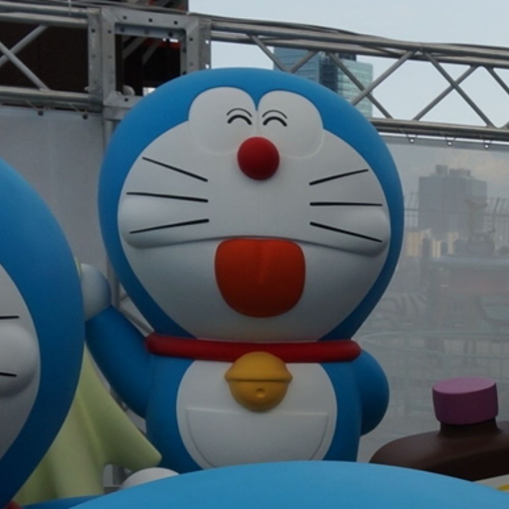 ほよ
