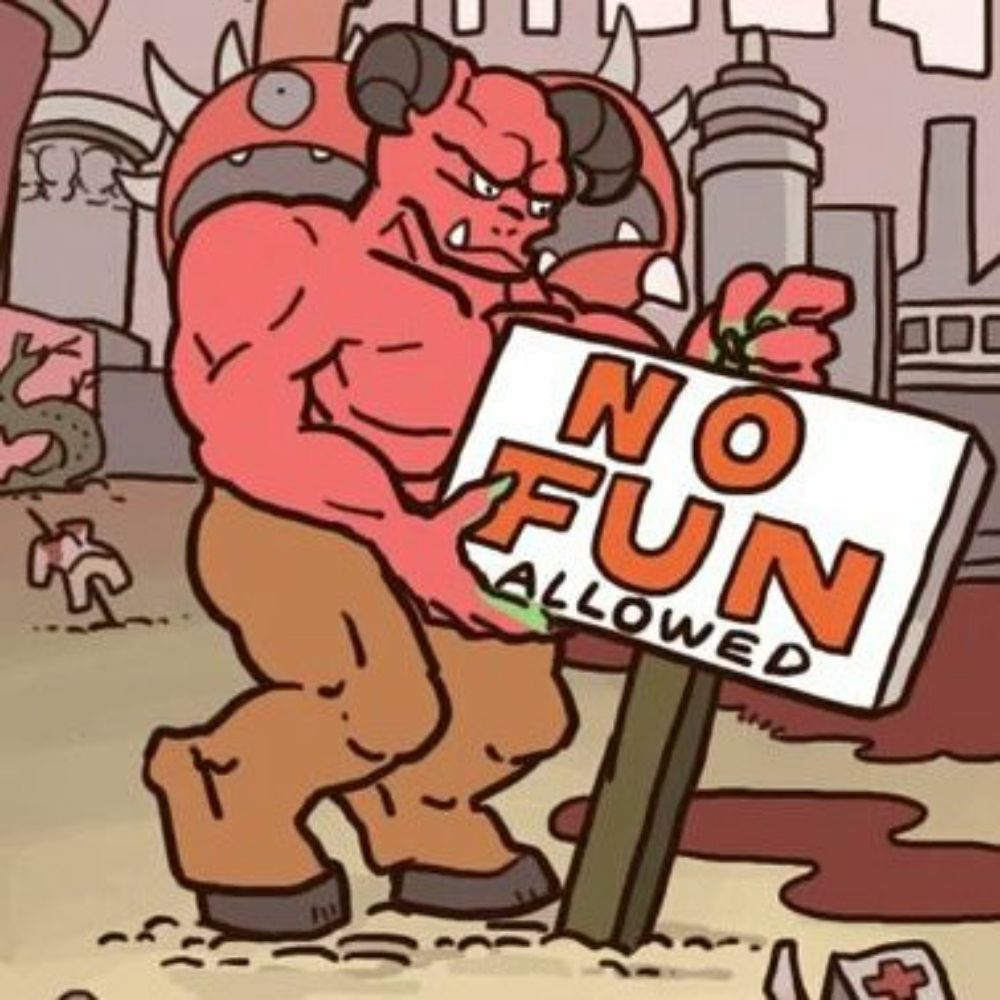 doom_txt