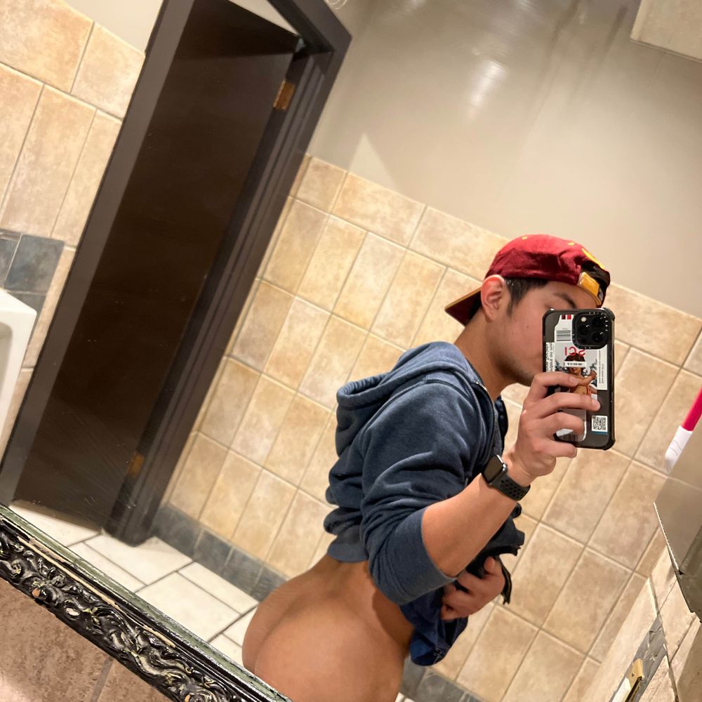 🍑