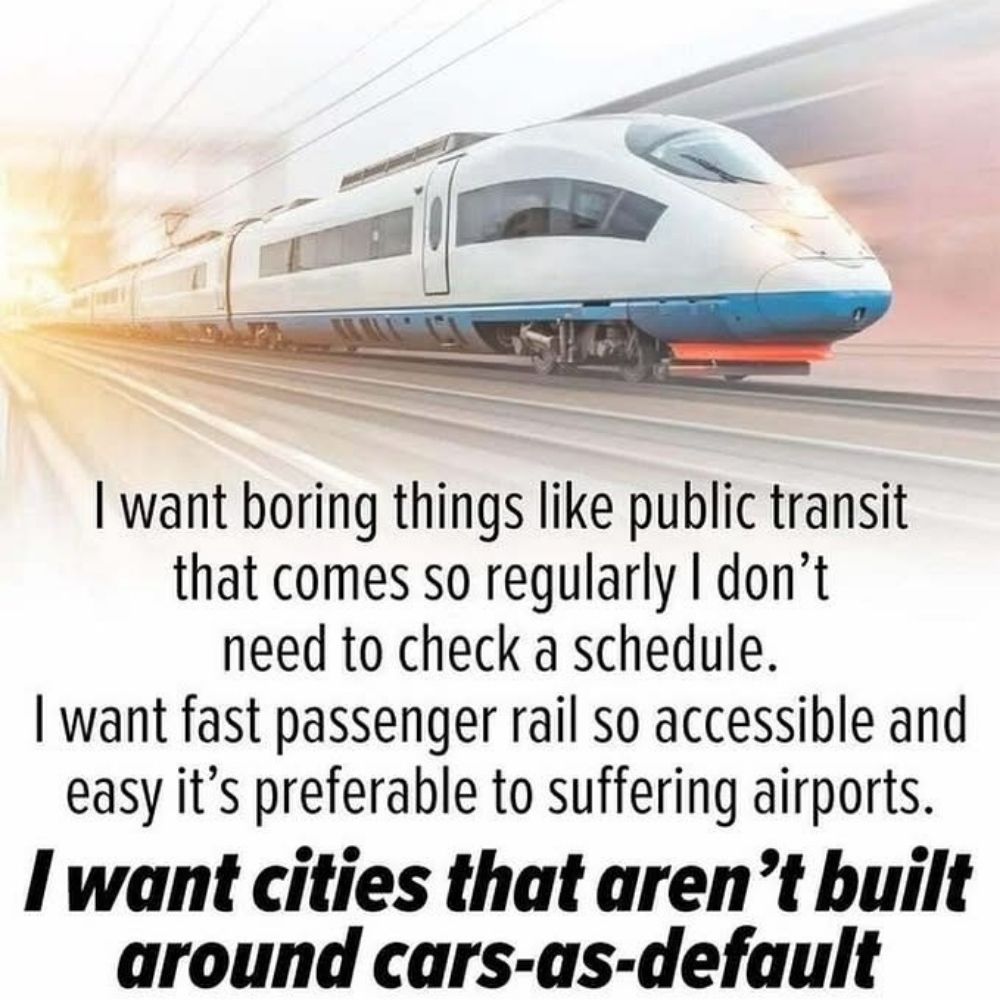 Human Centric 🇺🇦