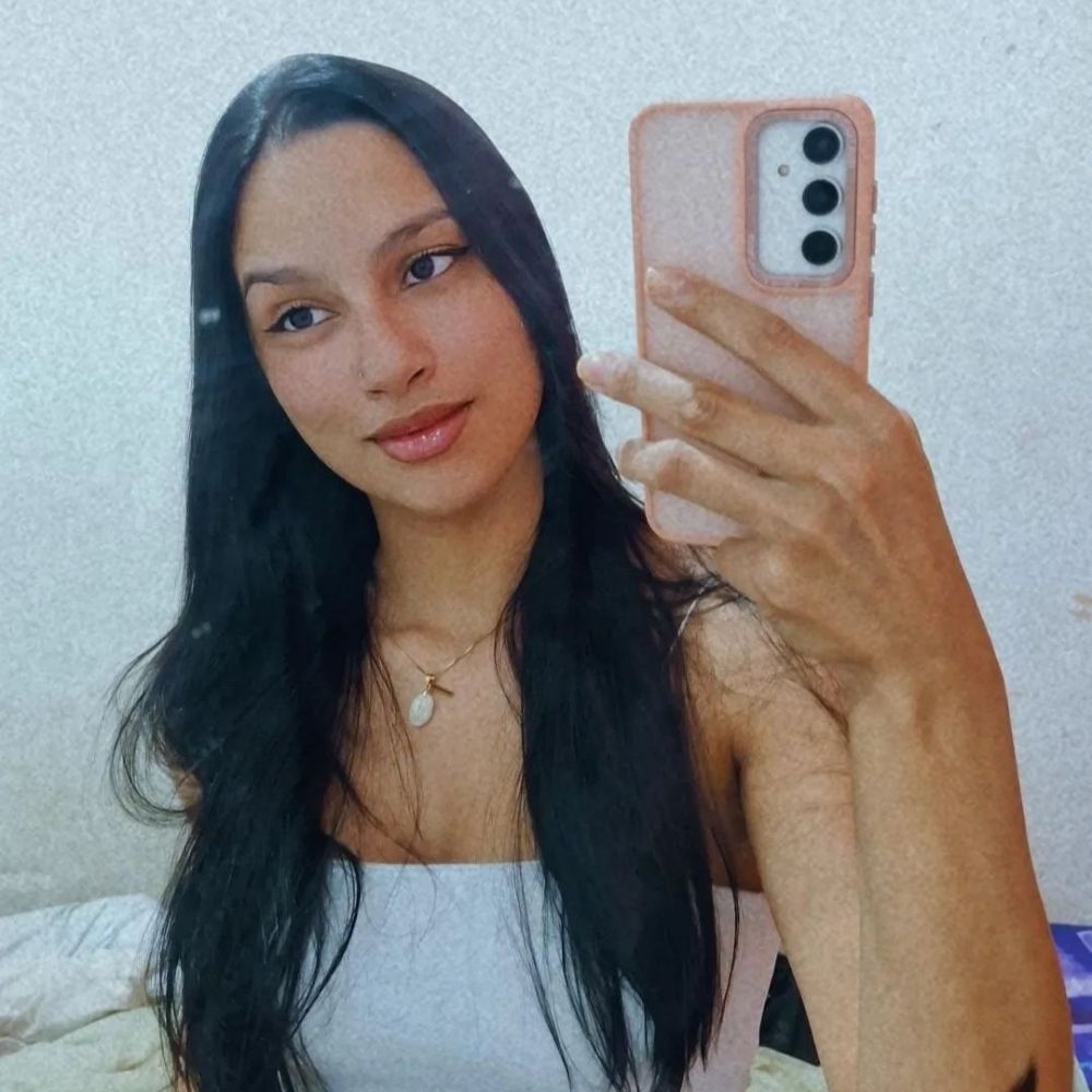 Geovanna