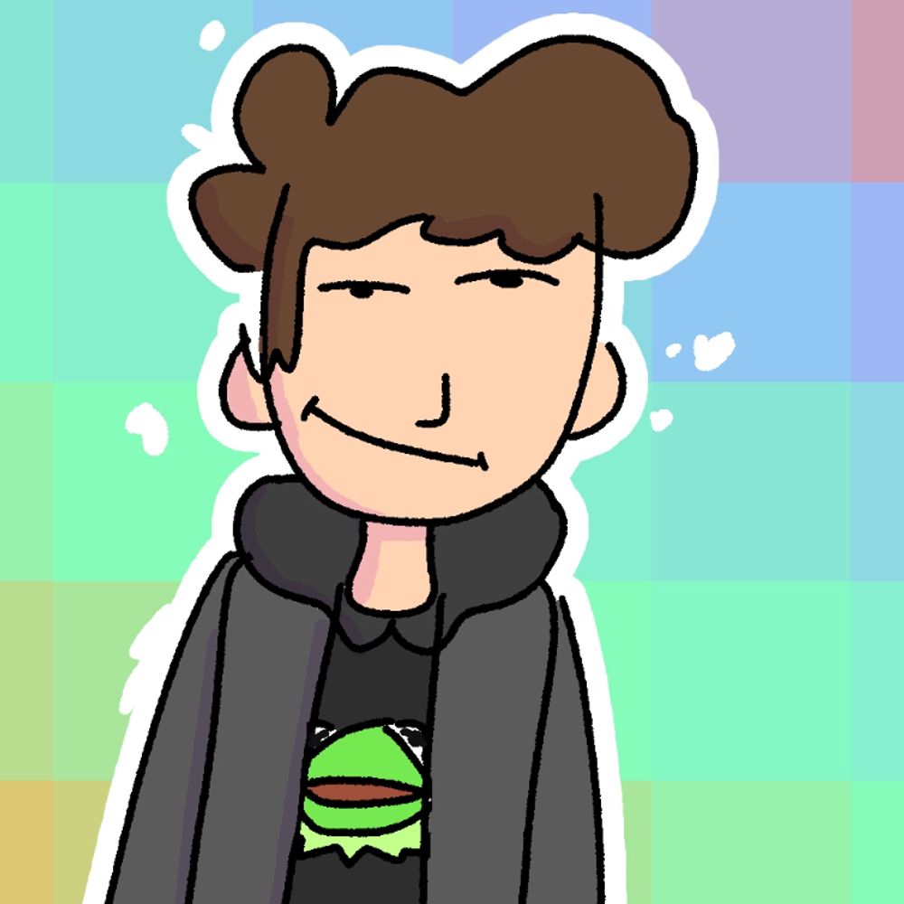 ShyGuyStudos
