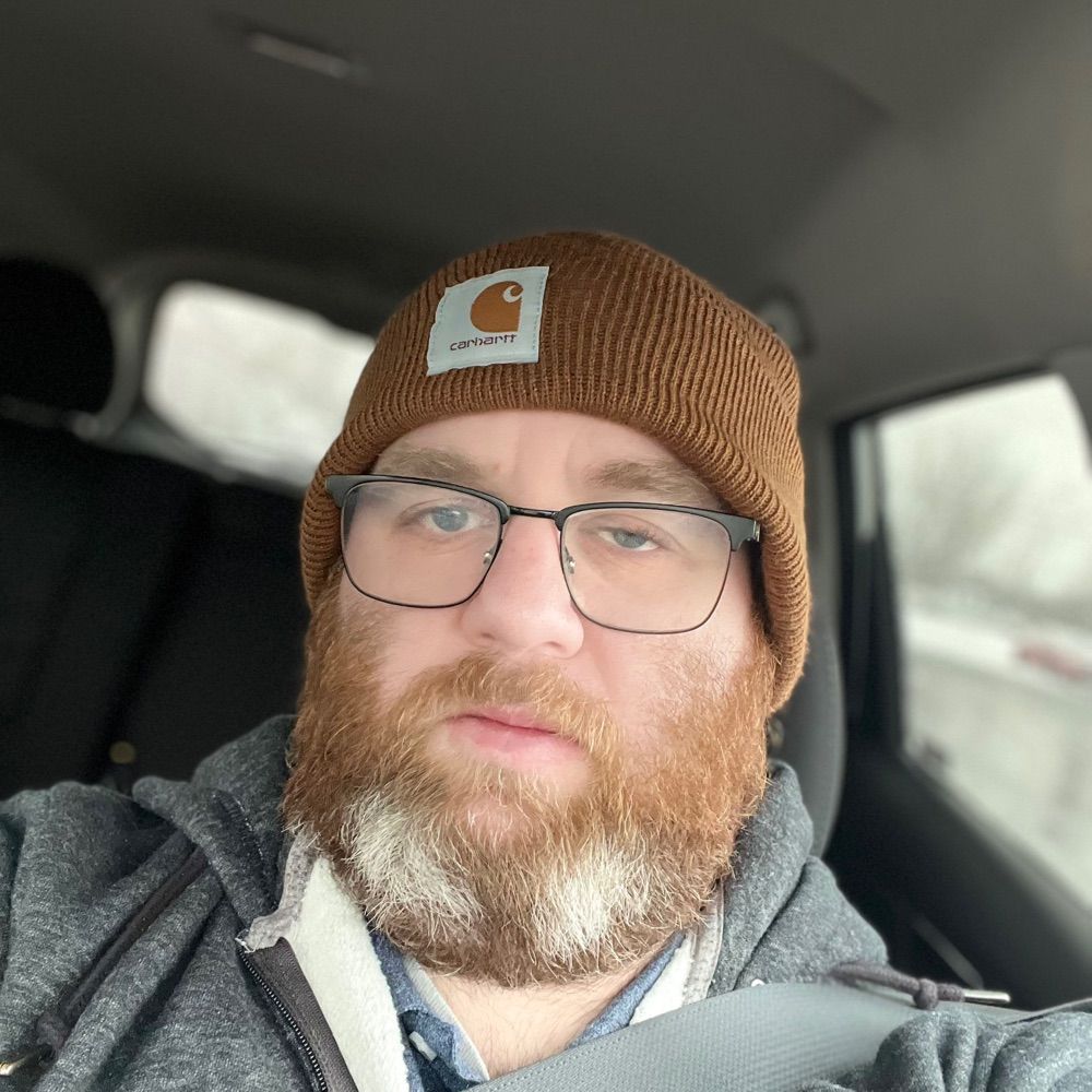 Ben