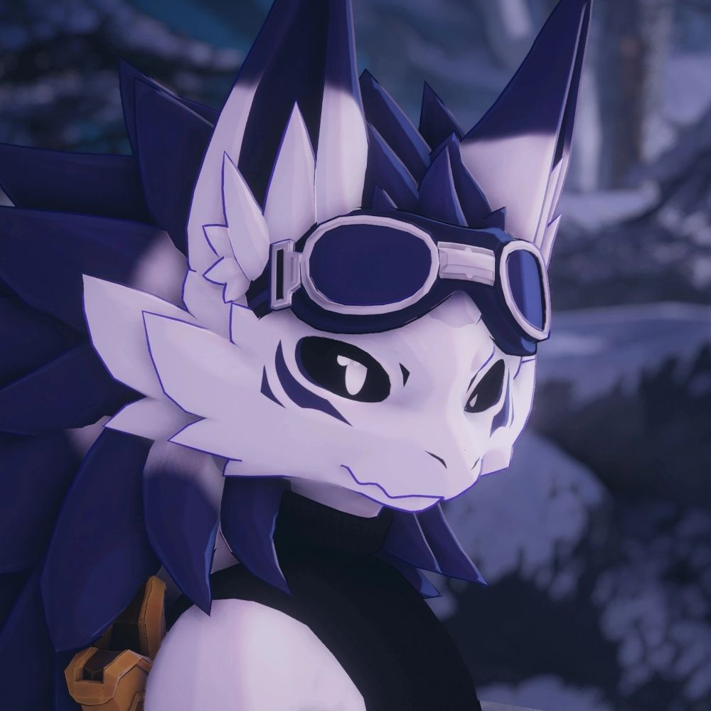 Ori Neko