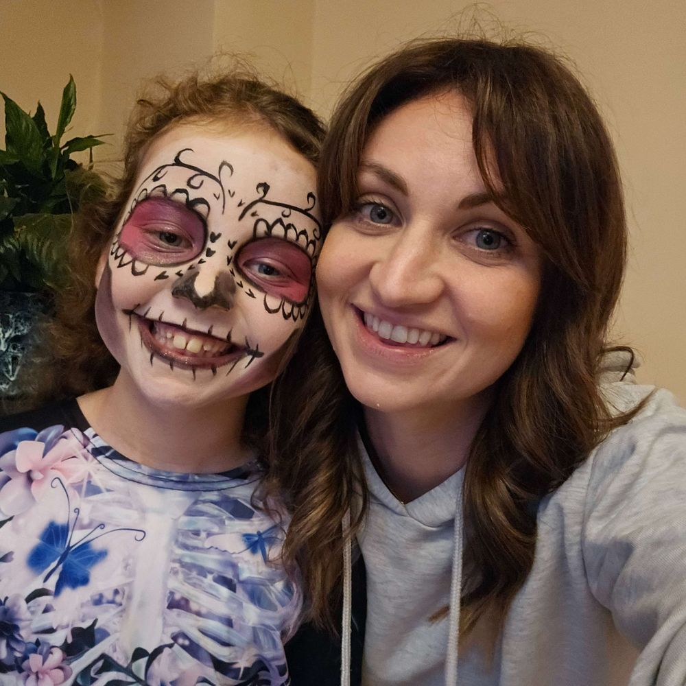 Eilidh