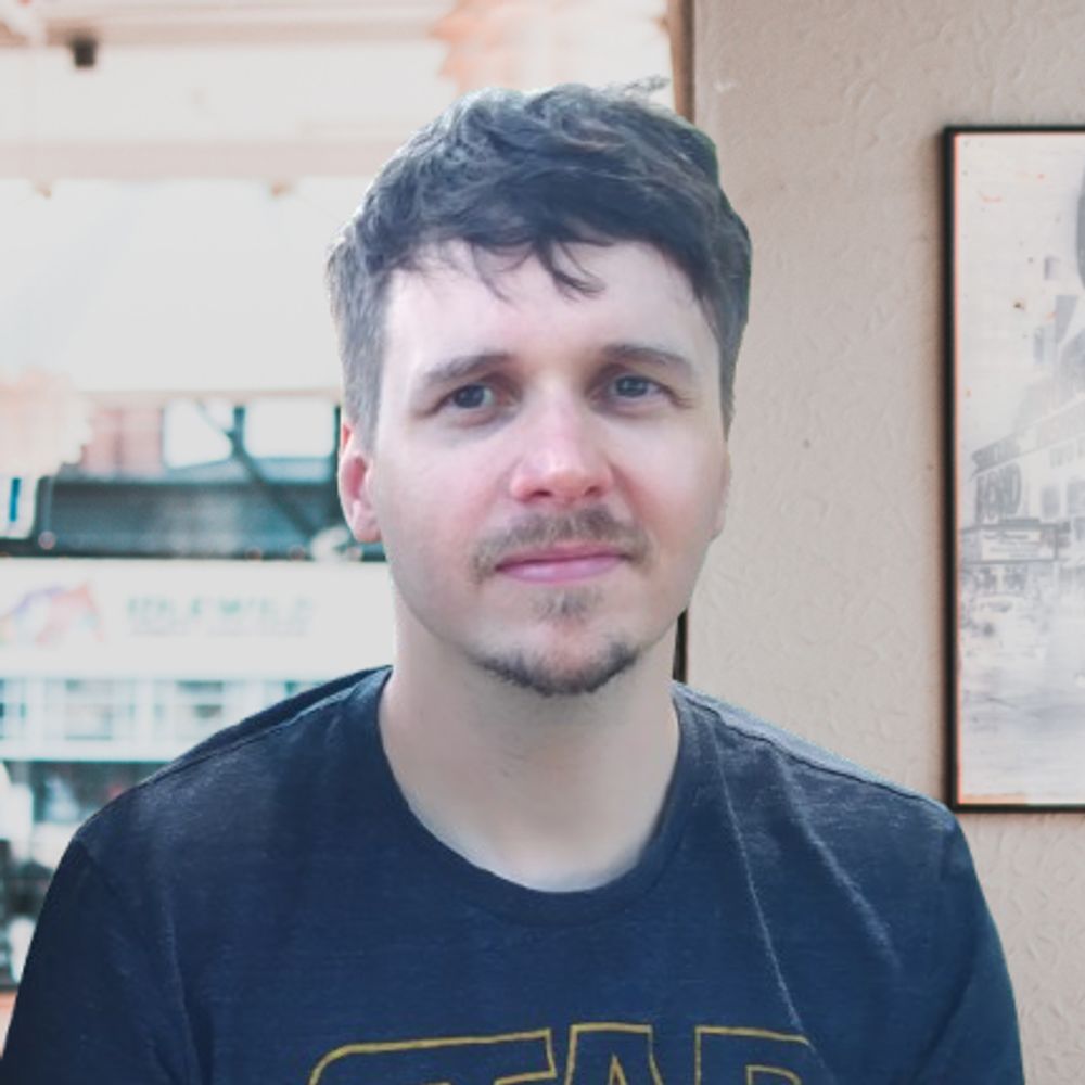 Ygor Almeida