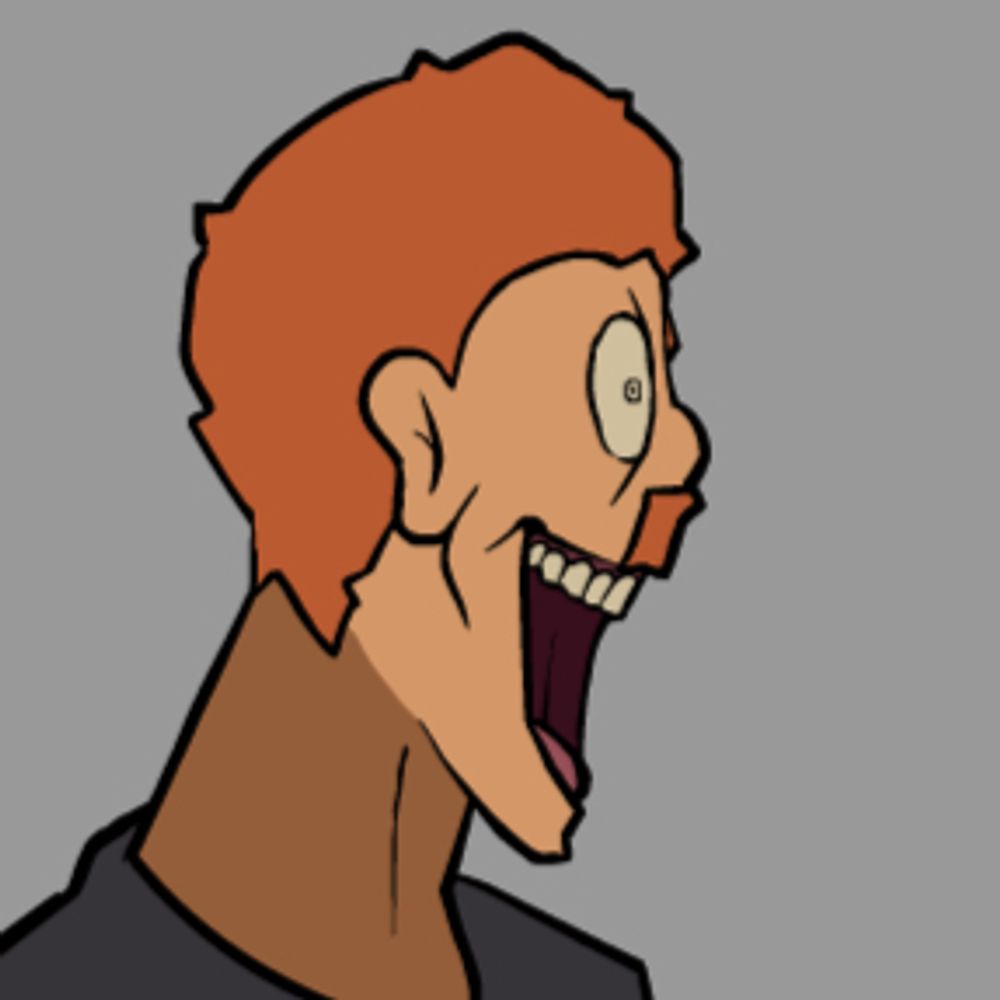 NewEggrollz