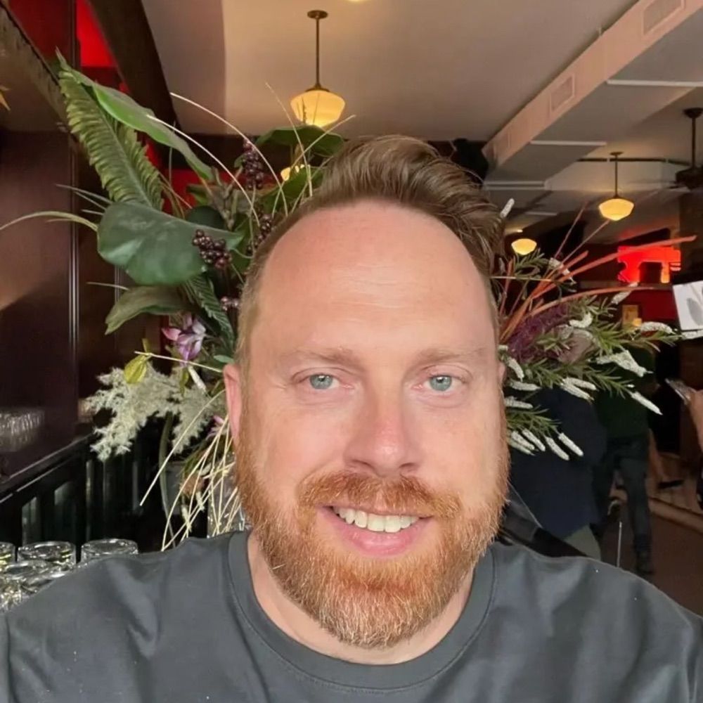 Craig