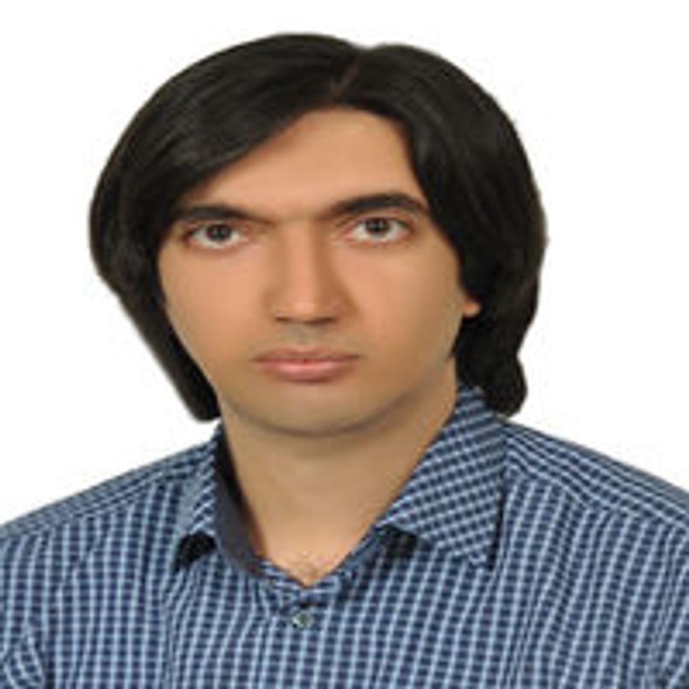 وبلاگ قاسم کریمی