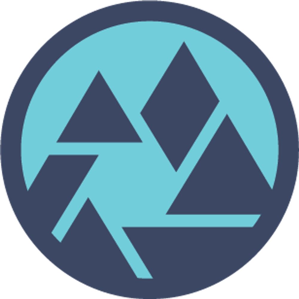 Alpine Aperture Productions