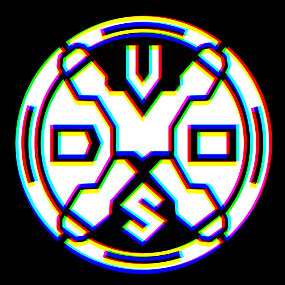sudo