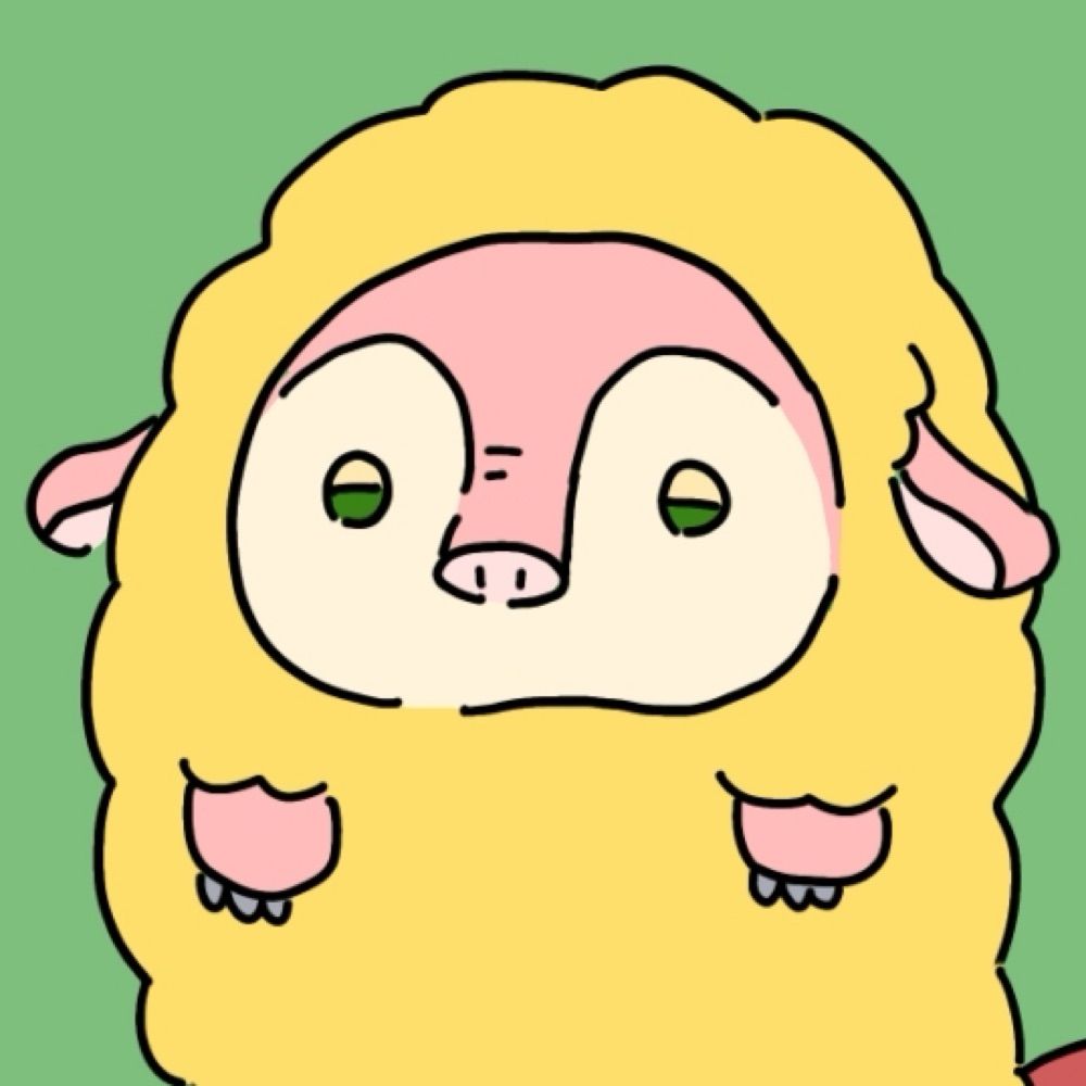 ふがのすけ