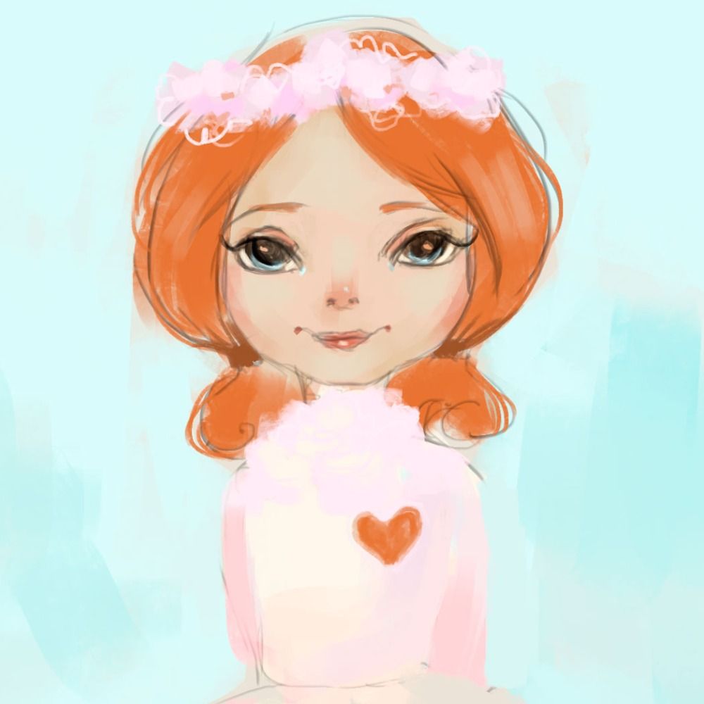Juliartkey
