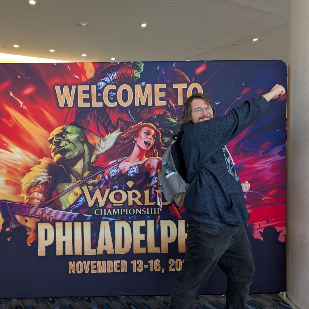 herosjourneyfab.bsky.social