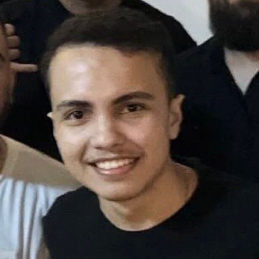 Ferreira