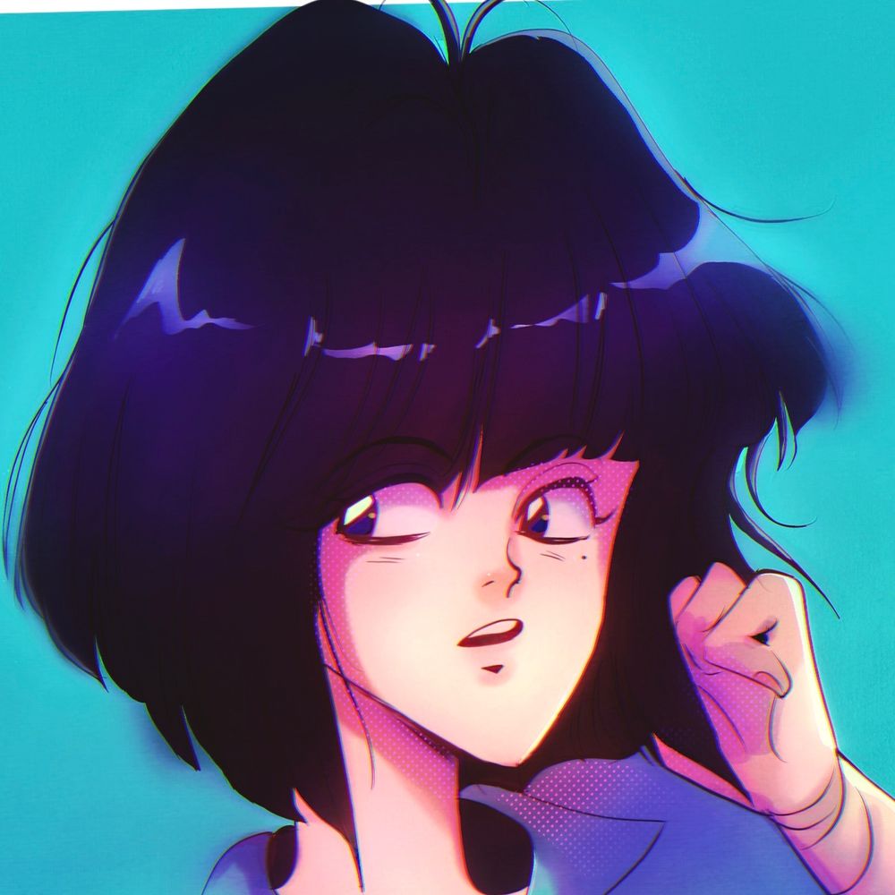 Lapis