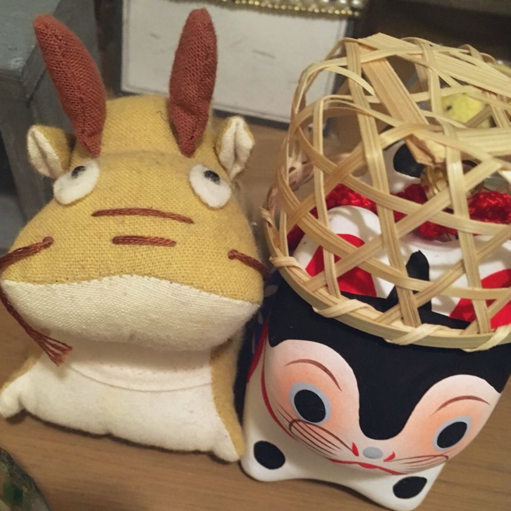 とあさ