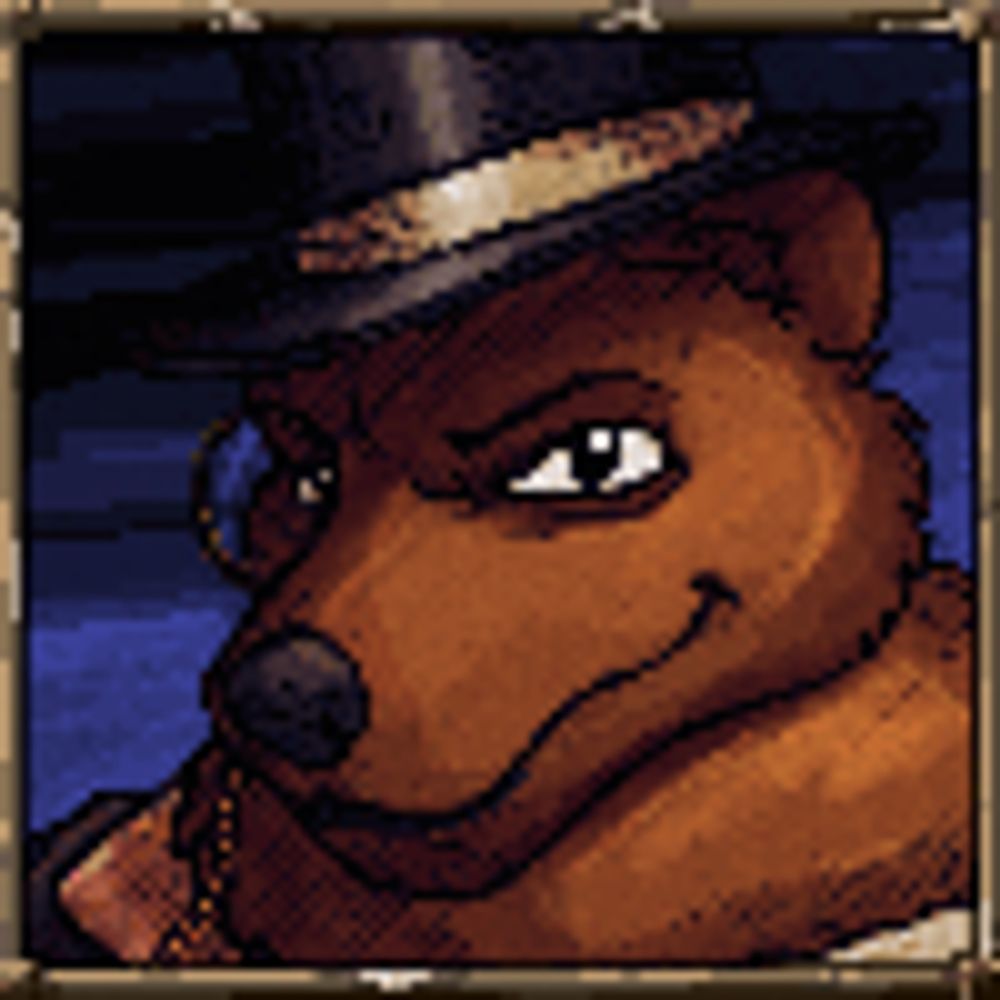 Orvar (Nafeon Backup Account)