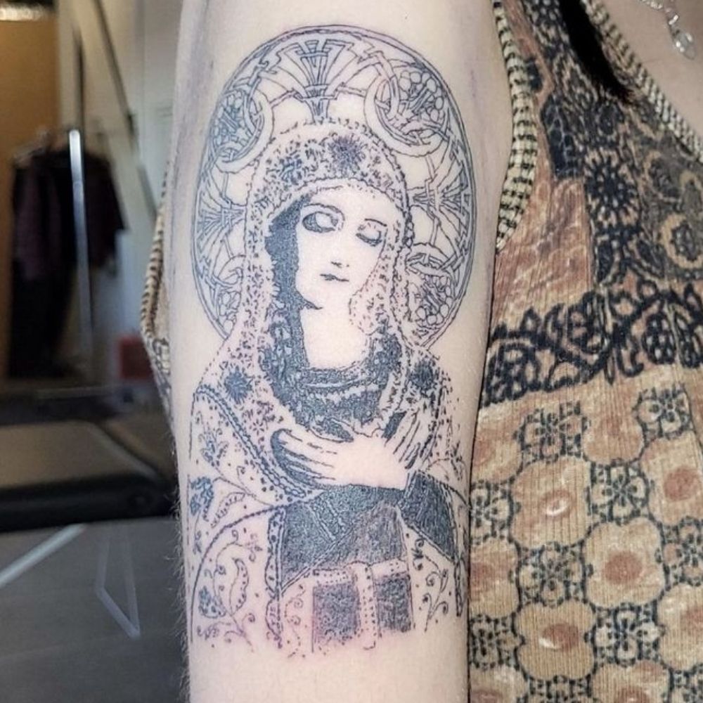 рина