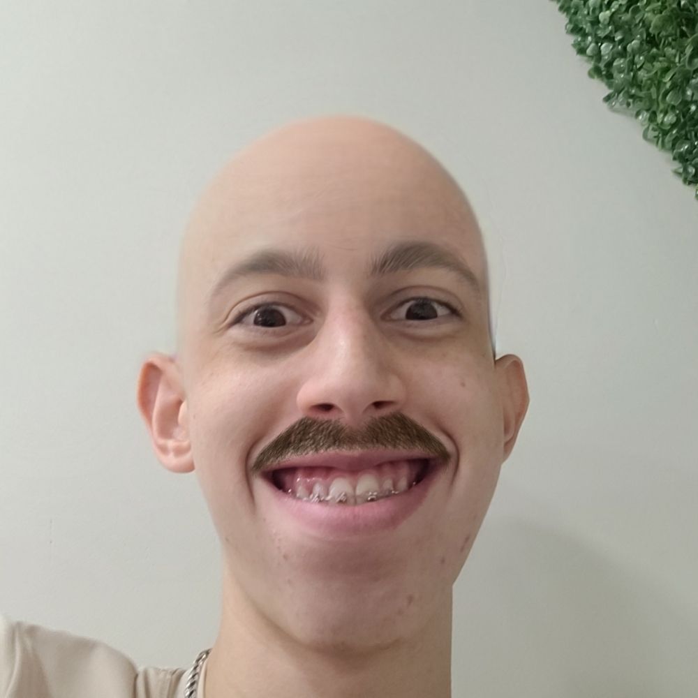 dandex17