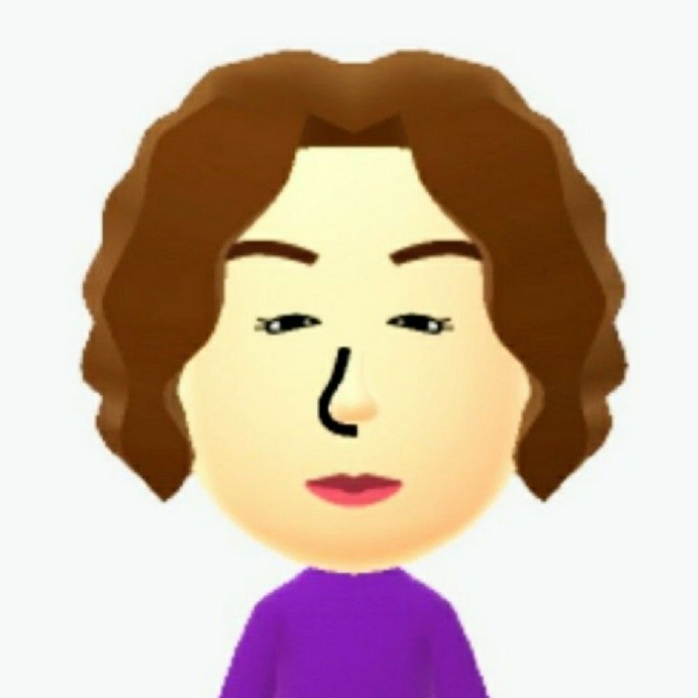 makiki肩凝りキューちゃん