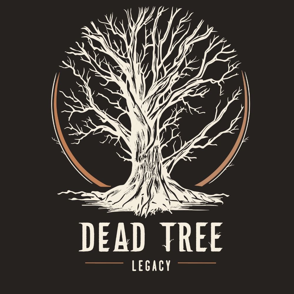 Dead Tree Legacy
