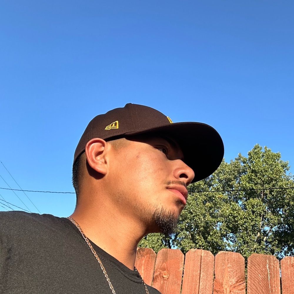 Lorenzo