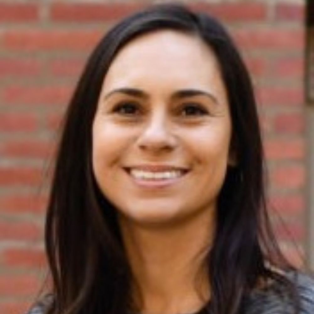 Leanna Hernandez
