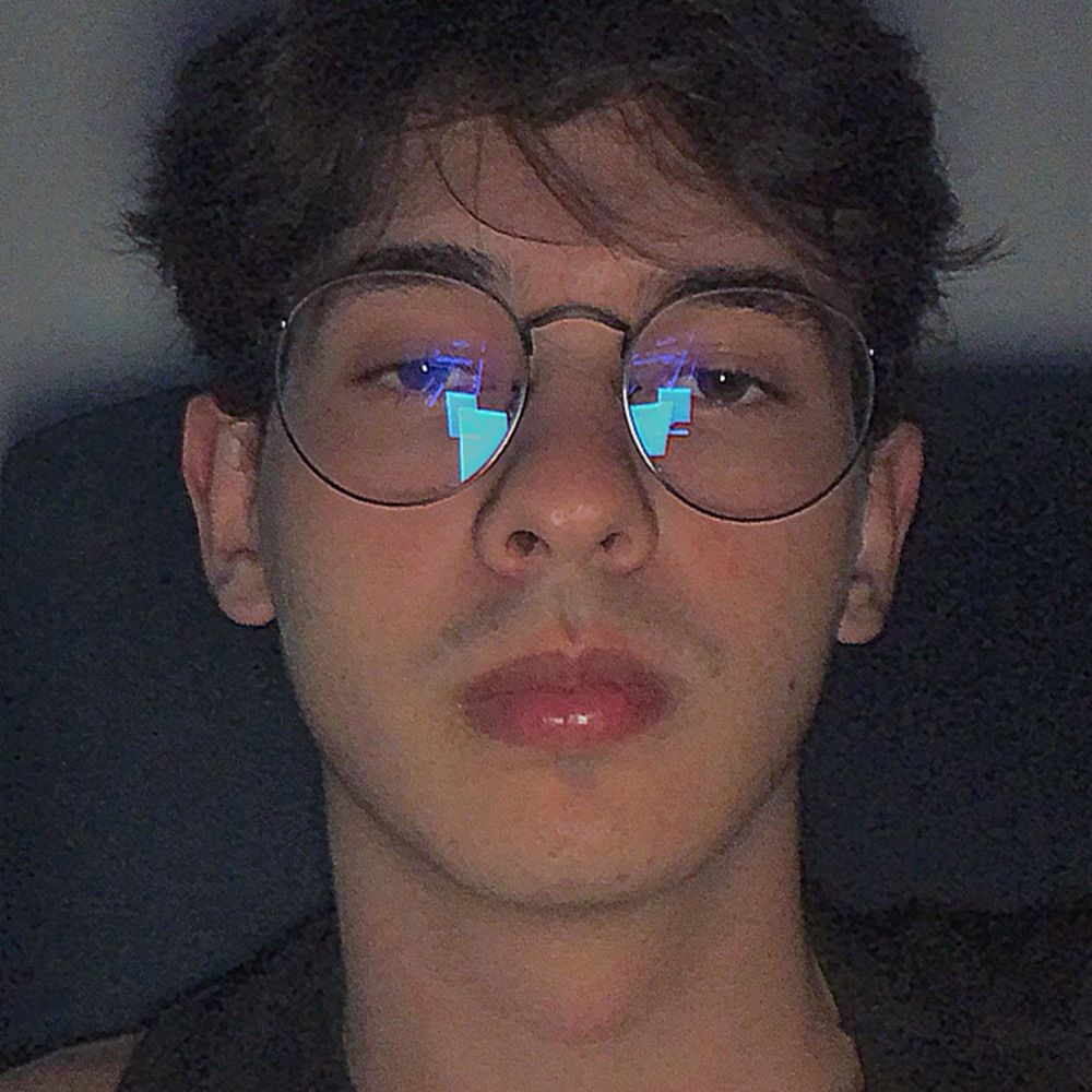 mv
