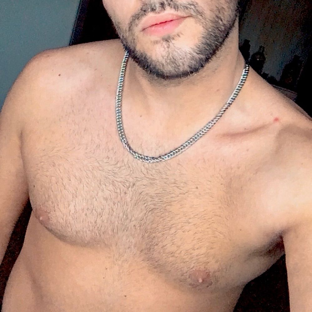 MTZ 🏳️‍🌈🔞