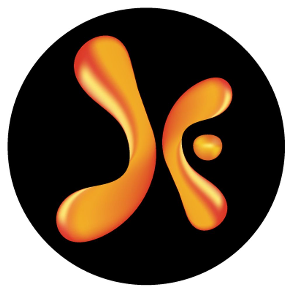 KnowFlow Value