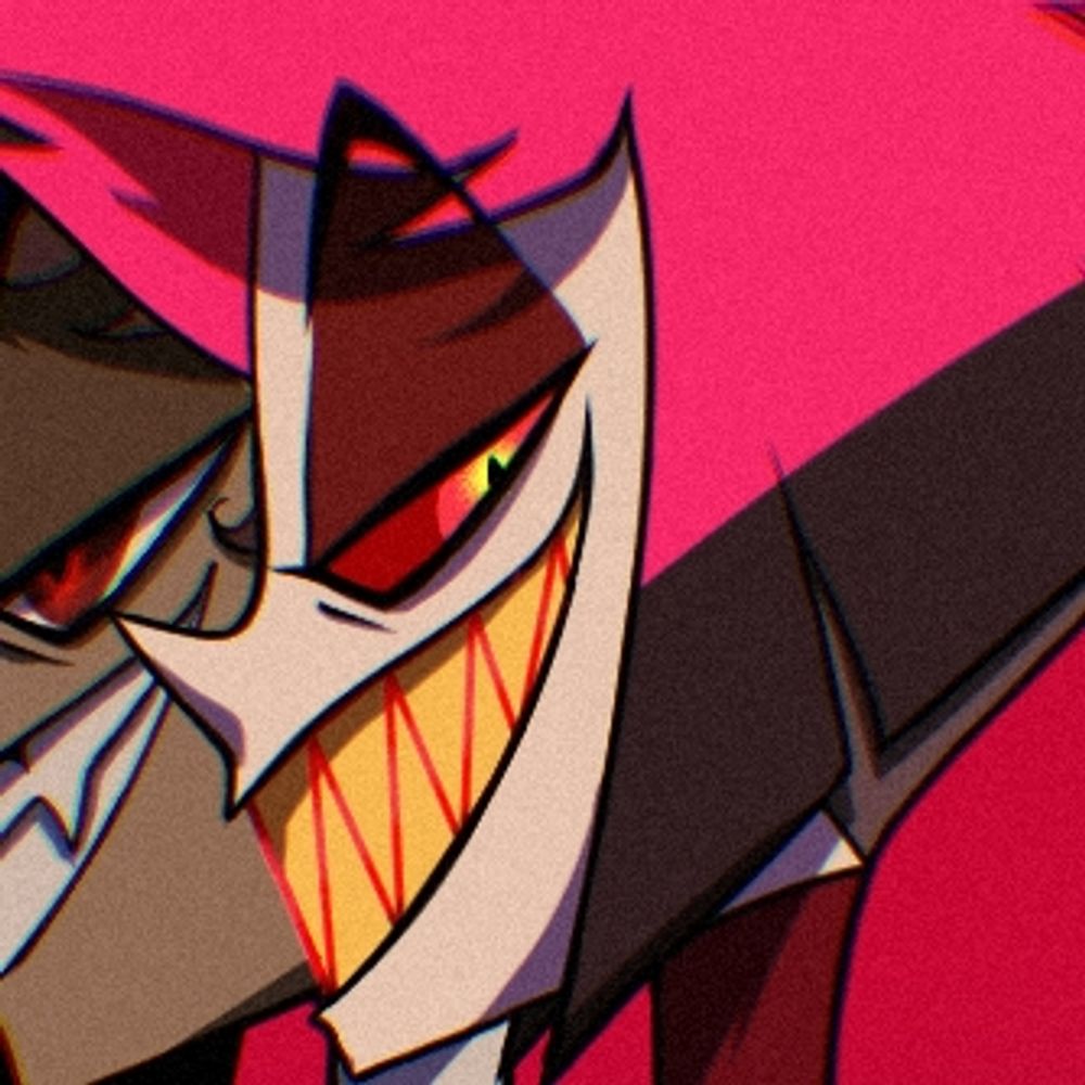 S⛥MCUBUSS