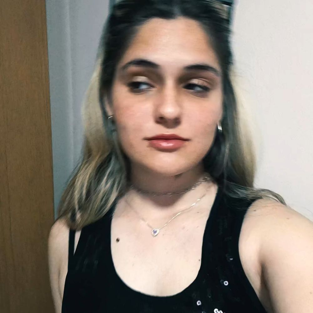 gab 🦇