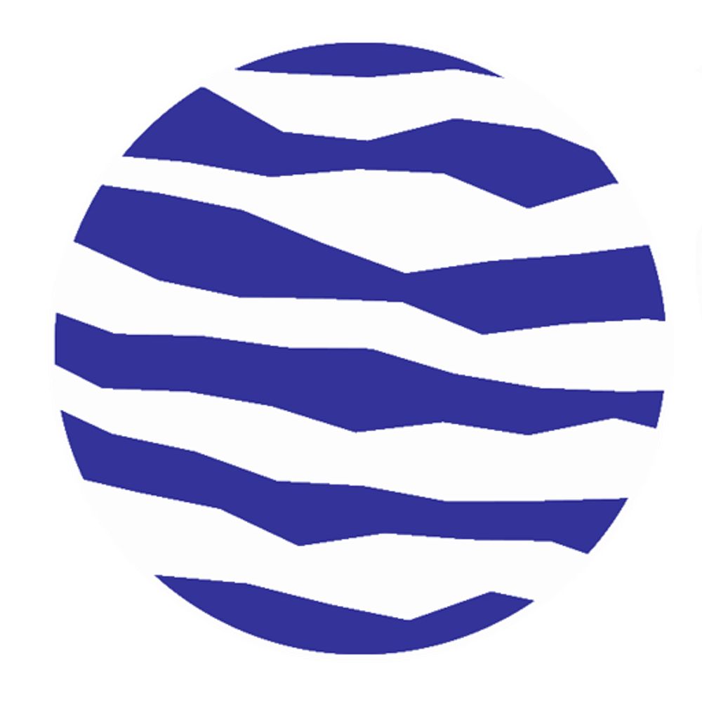 Impactvesting