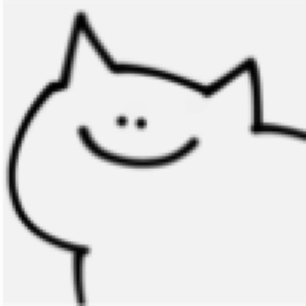 FD