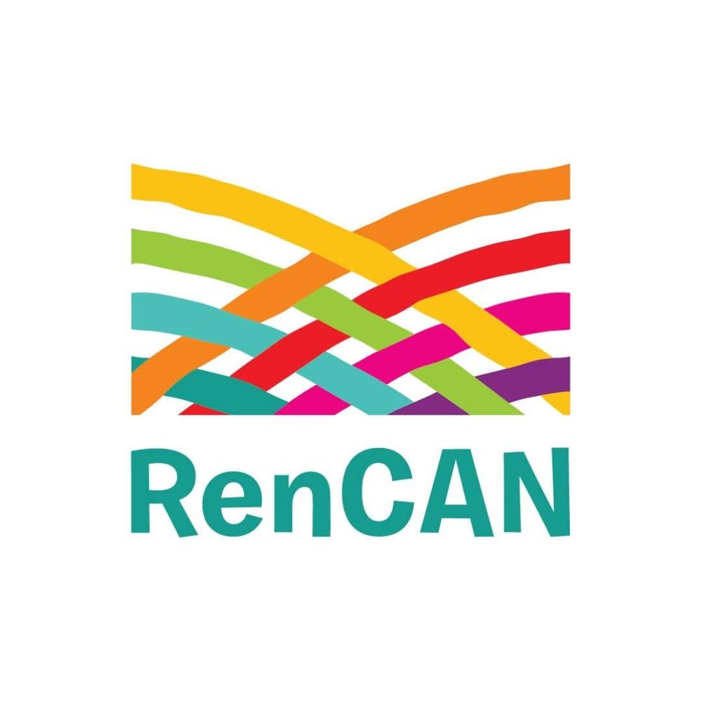 Renfrewshire Climate Hub (RenCAN)