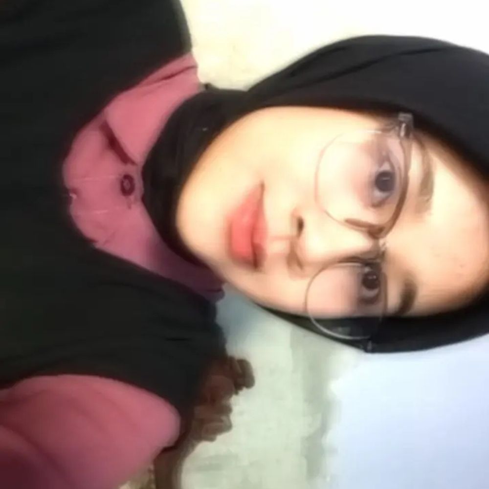 Zaniee