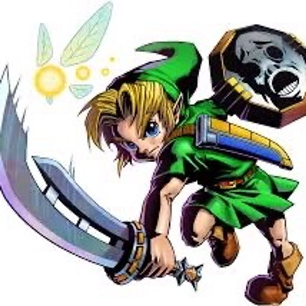 Beastouille