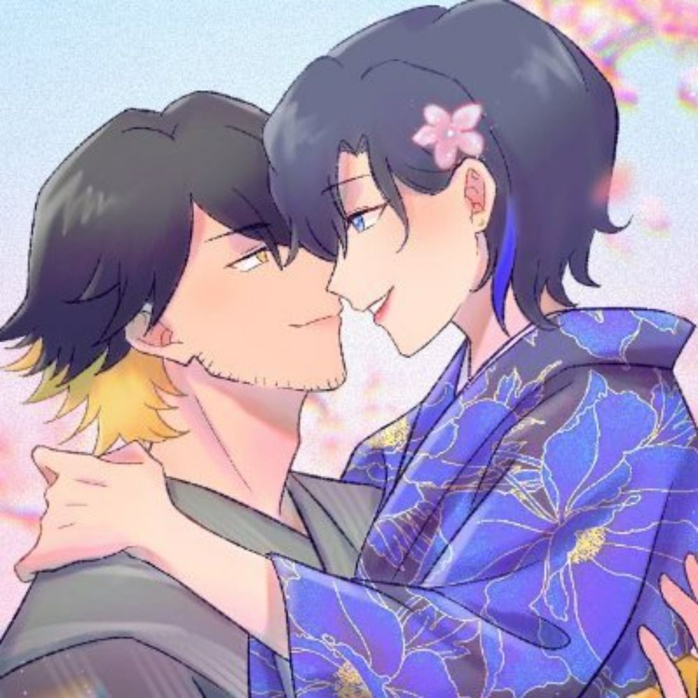 𝙵𝚊𝚝𝚒𝚖𝚊 ♡