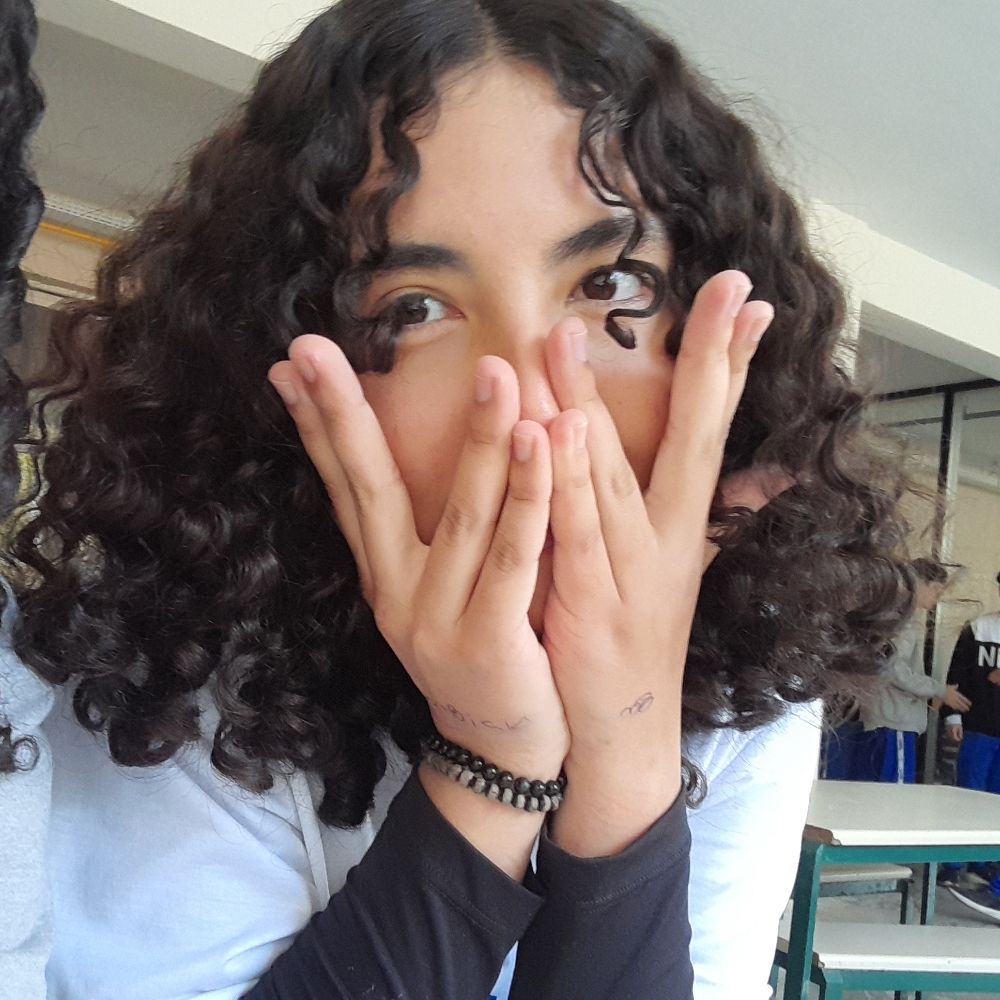 Fabu