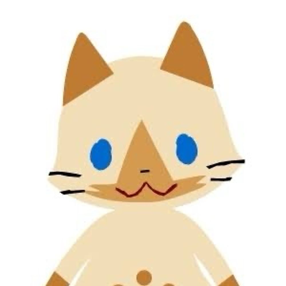 タニシゲさん