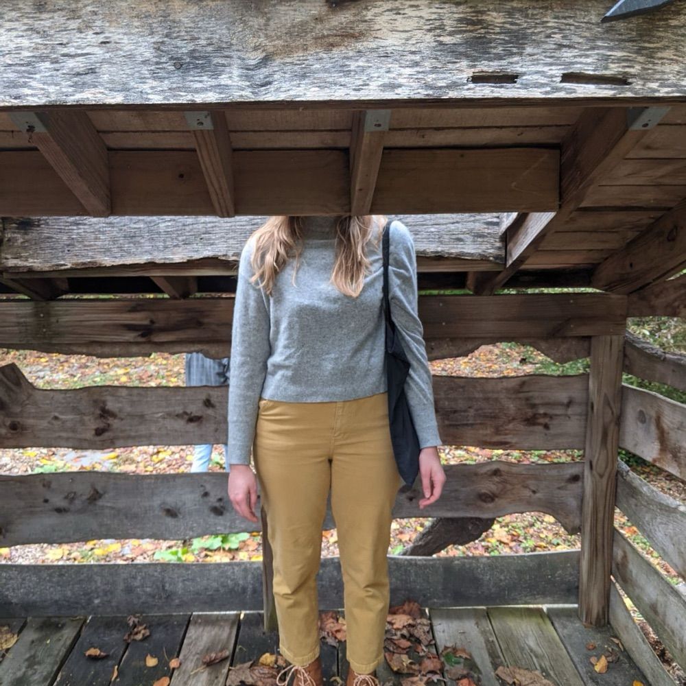 Emily