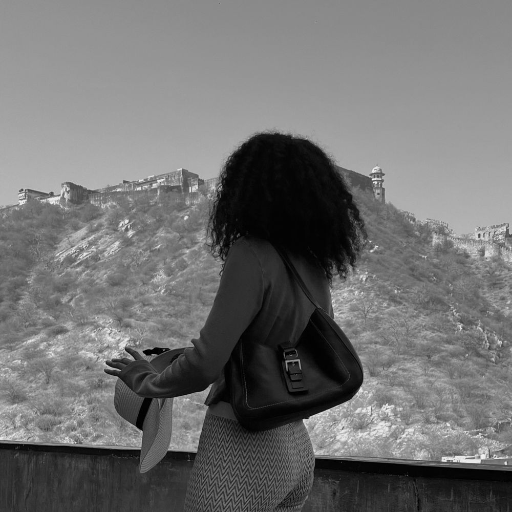 ፌቨን