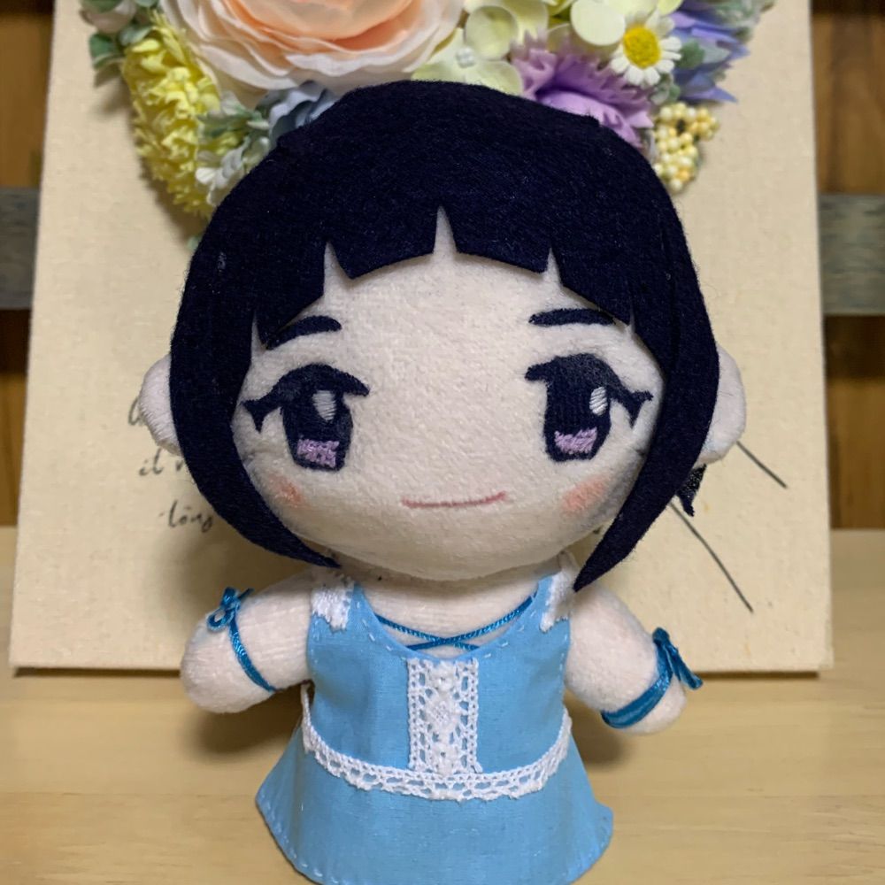 いと