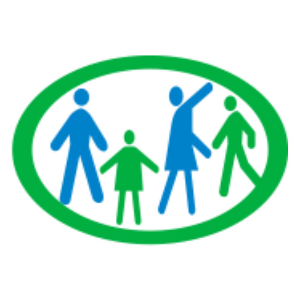 Brain Injury Society of Toronto